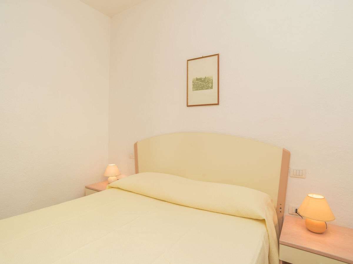 Stella – Appartement 2 pièces avec piscine commune - Photo 10