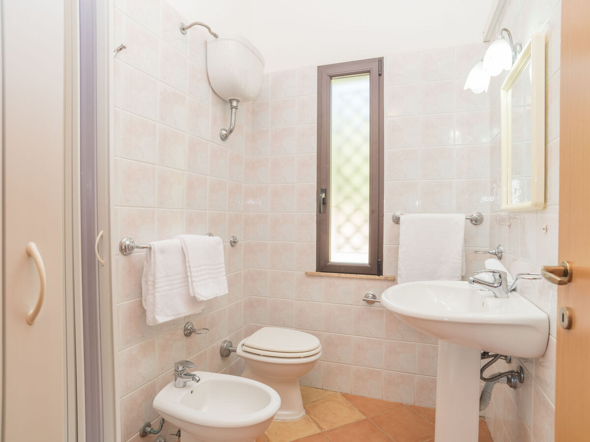 Stella – Appartement 2 pièces avec piscine commune - Photo 11