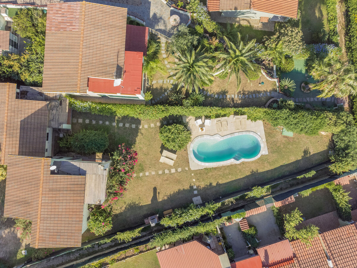 Stella – Appartement 2 pièces avec piscine commune - Photo 14