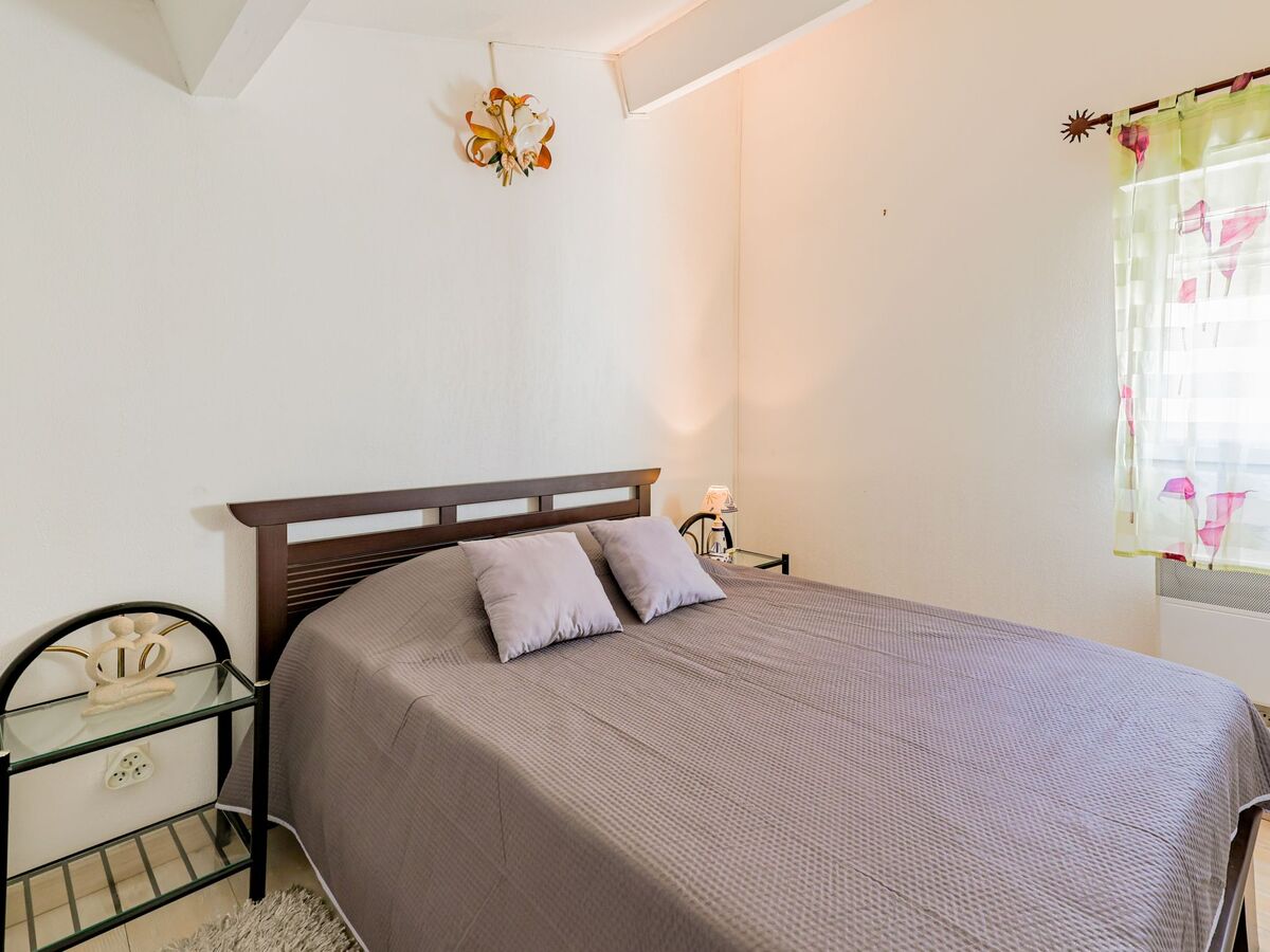 Appartement Les Jardins du Nil, 400 m de la plage - Photo 3