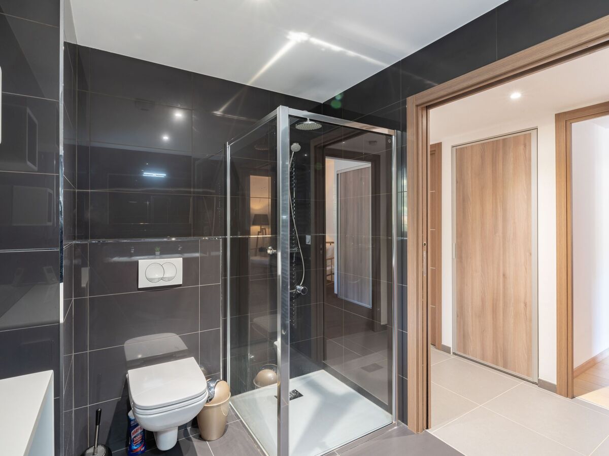 Domaine d'Arca : appartement 4 pièces à Porto Vecchio - Photo 16