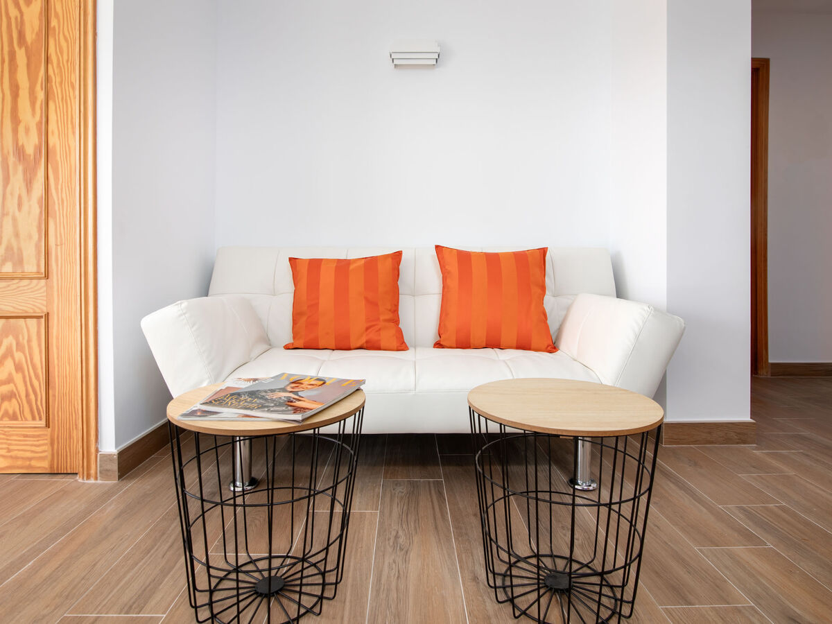 Appartement Hawai – 100 m de la plage d'Arenal, Jávea - Photo 4