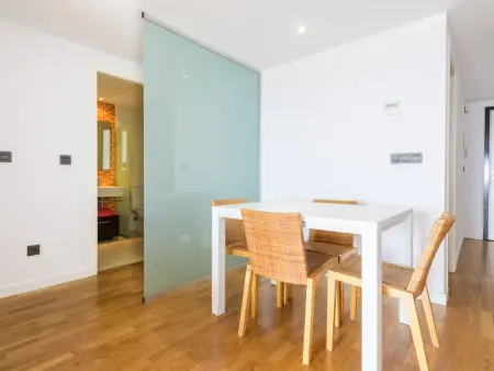 Appartement Porte Venere – vue mer, terrasse, piscine : photo 11