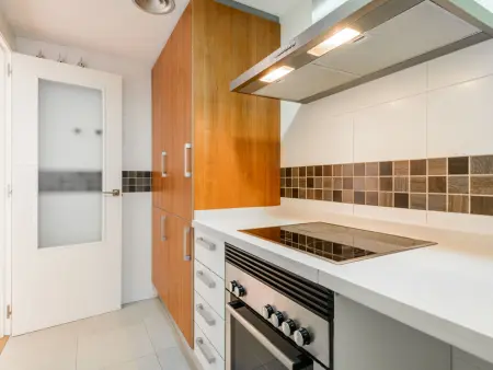 Appartement Porte Venere – vue mer, terrasse, piscine : photo 13
