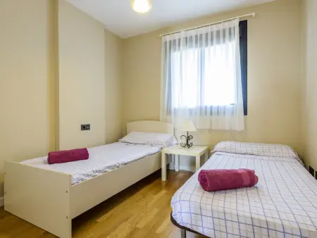 Appartement Porte Venere – vue mer, terrasse, piscine : photo 16
