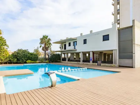 Appartement Porte Venere – vue mer, terrasse, piscine : photo 23