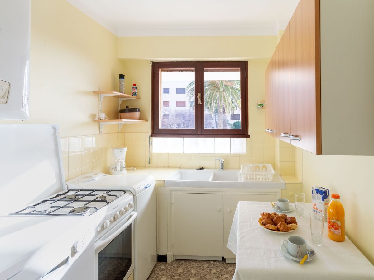 Appartement Le Grand Large, 20 m de la plage - Photo 7