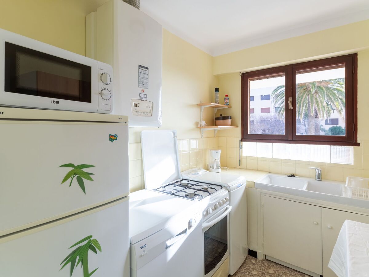Appartement Le Grand Large, 20 m de la plage - Photo 8