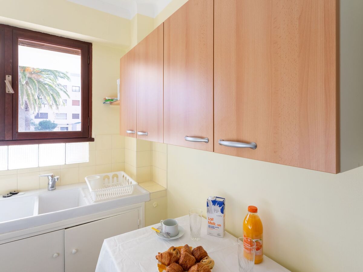 Appartement Le Grand Large, 20 m de la plage - Photo 9
