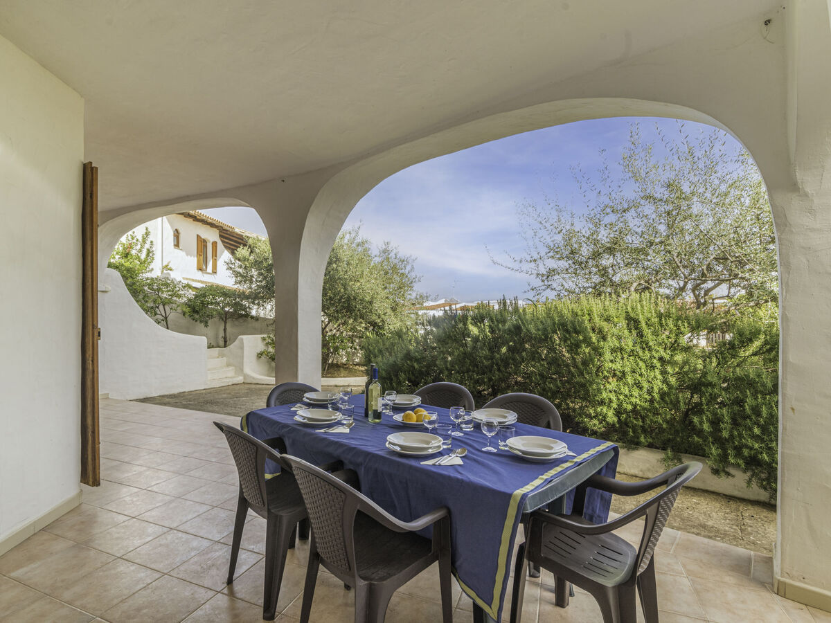 Rubinia – Appartement 8 pers. à 300 m de la mer - Photo 2