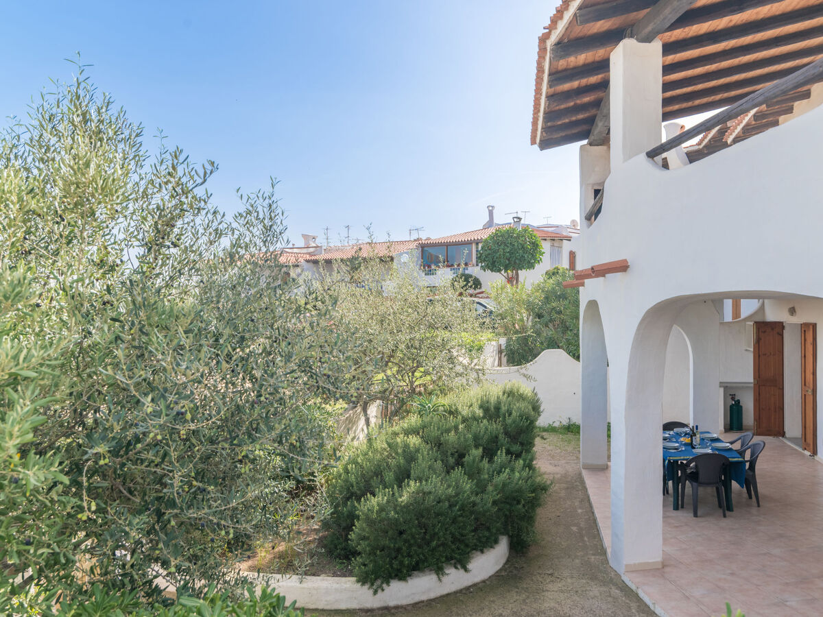 Rubinia – Appartement 8 pers. à 300 m de la mer - Photo 3