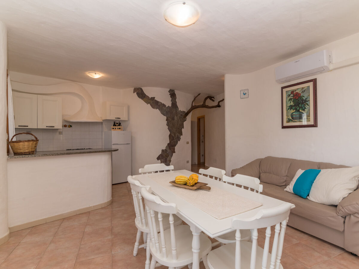 Rubinia – Appartement 8 pers. à 300 m de la mer - Photo 4