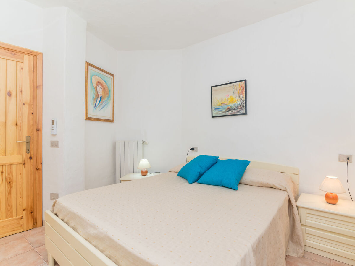 Rubinia – Appartement 8 pers. à 300 m de la mer - Photo 5