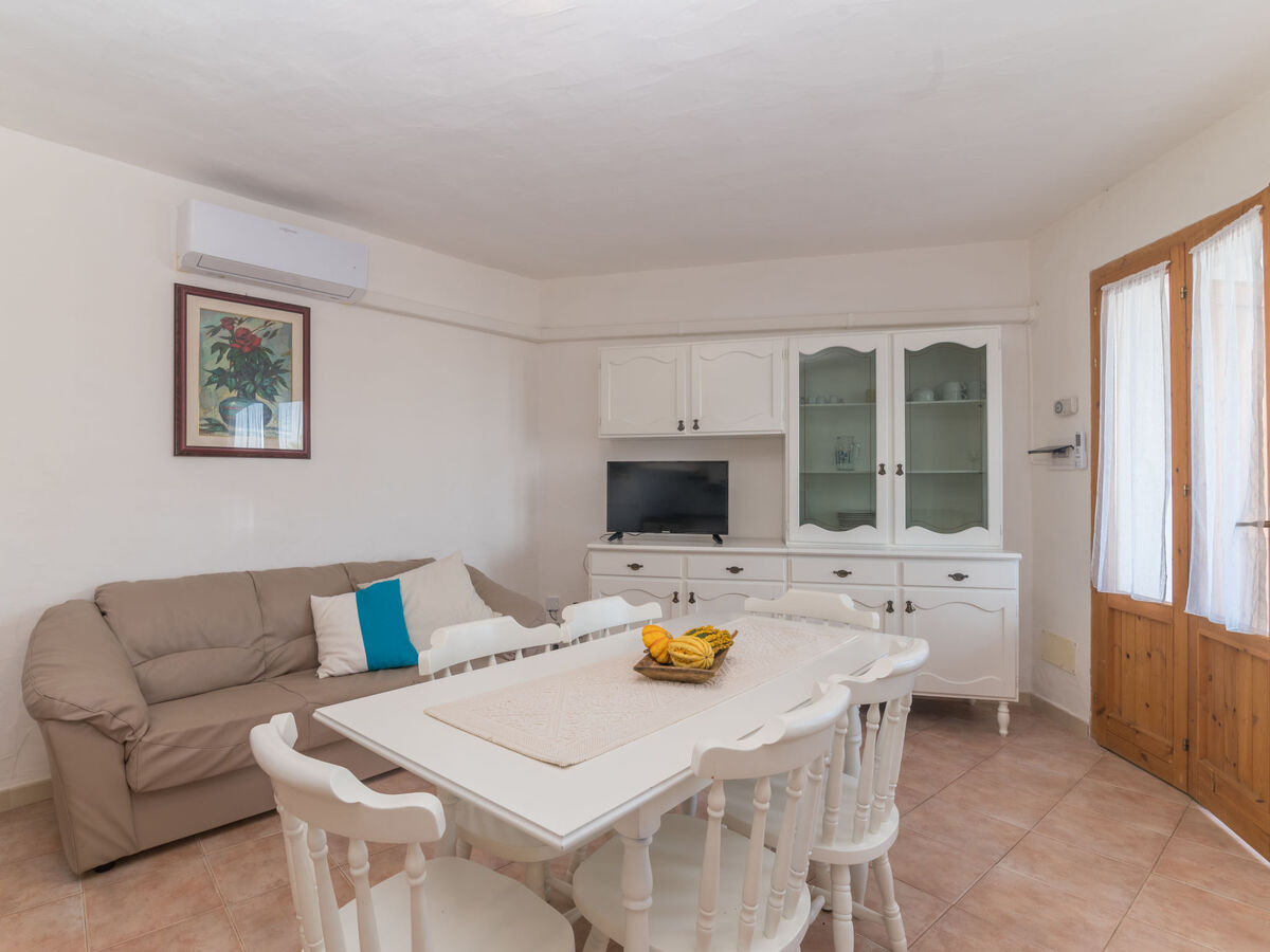 Rubinia – Appartement 8 pers. à 300 m de la mer - Photo 6