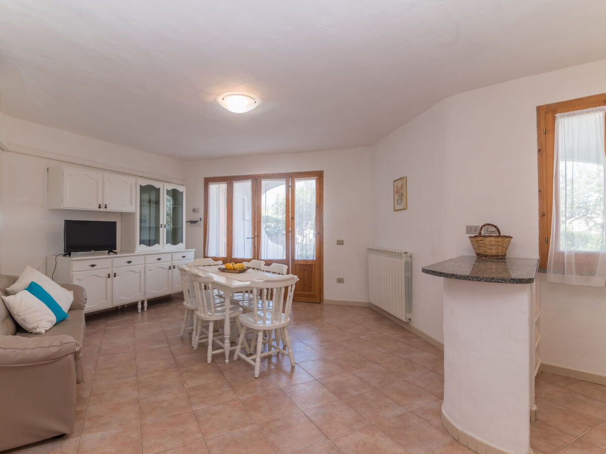 Rubinia – Appartement 8 pers. à 300 m de la mer - Photo 7