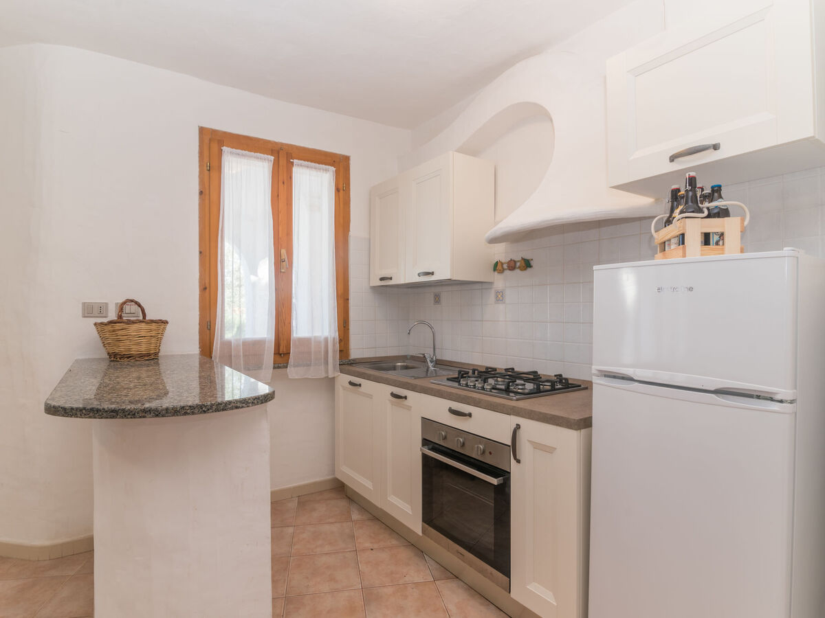 Rubinia – Appartement 8 pers. à 300 m de la mer - Photo 8