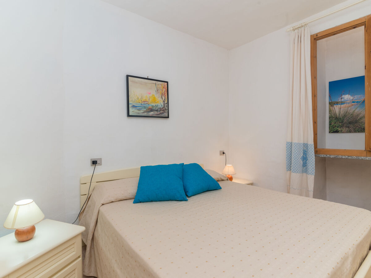 Rubinia – Appartement 8 pers. à 300 m de la mer - Photo 9