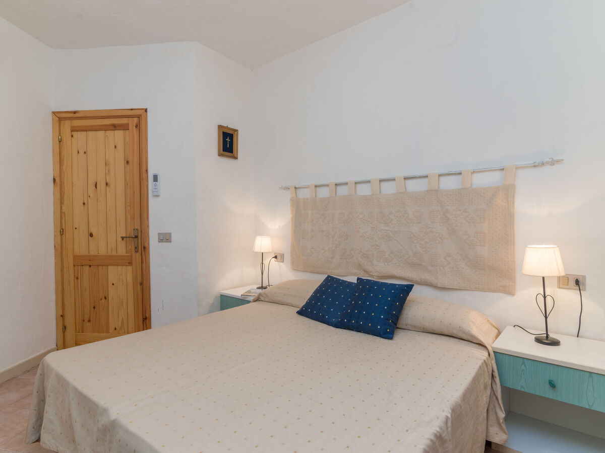 Rubinia – Appartement 8 pers. à 300 m de la mer - Photo 11