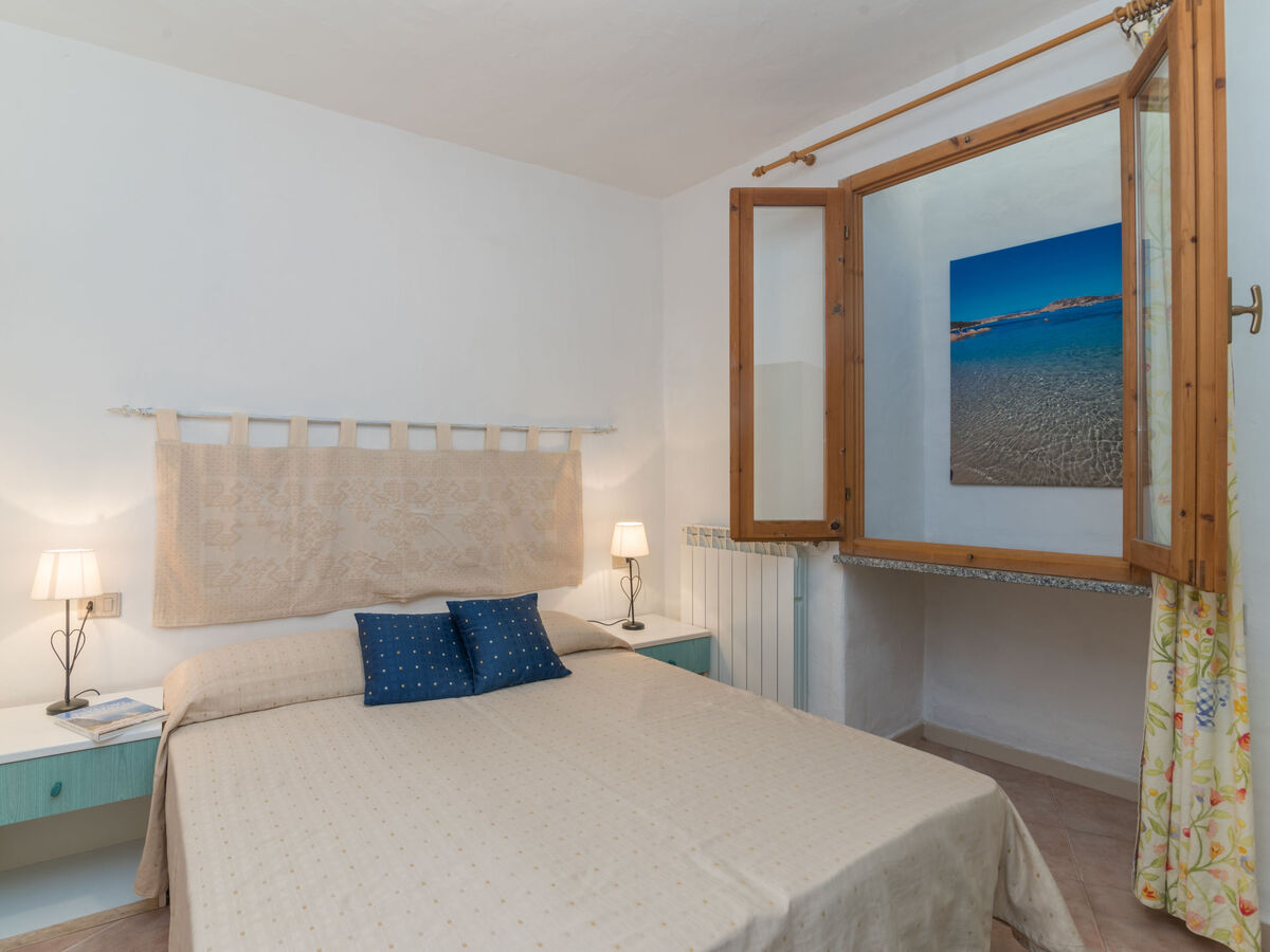 Rubinia – Appartement 8 pers. à 300 m de la mer - Photo 12