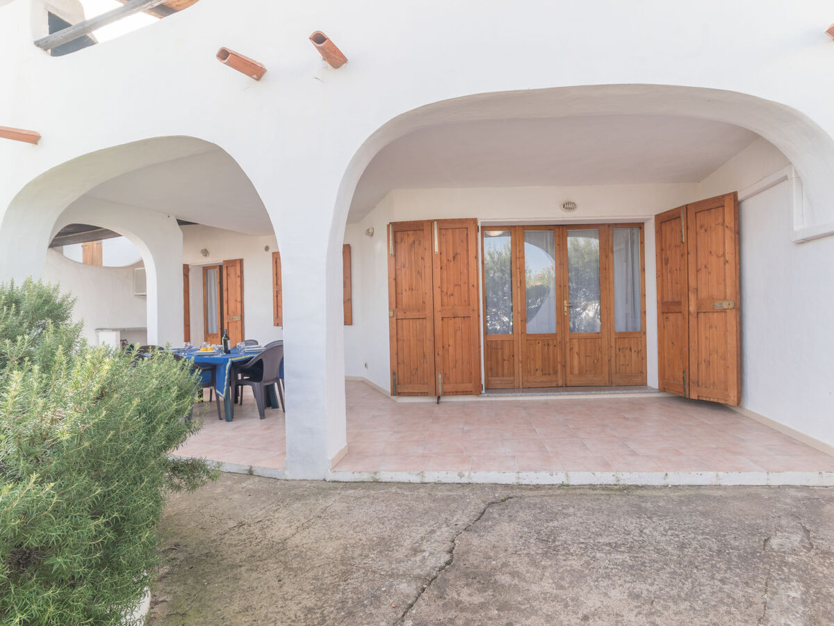 Rubinia – Appartement 8 pers. à 300 m de la mer - Photo 16