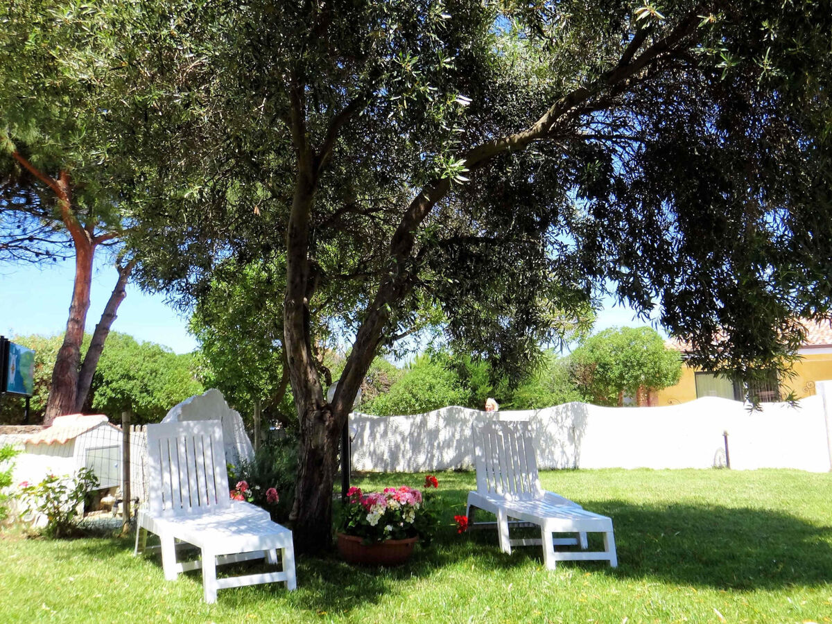 Appartement K Plus à Valledoria, 300 m de la mer - Photo 2