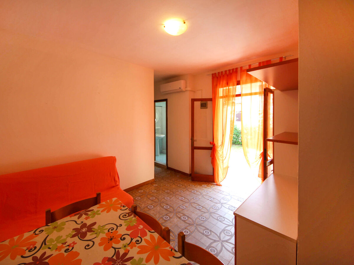 Appartement Lorenza à 250 m de la plage - Photo 8