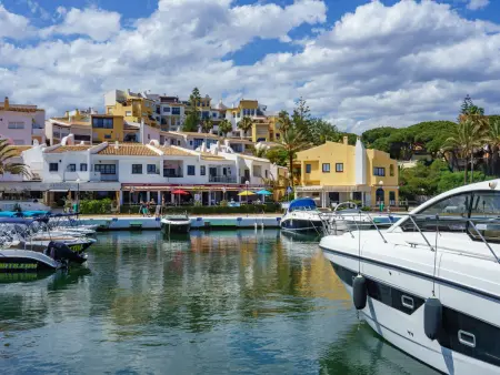 Campos de Mar, Appartement 2 personnes à Calahonda - Photo 20