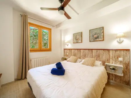 Can Suarez – Appartement 4 pers. à Porto Cristo - Photo 3