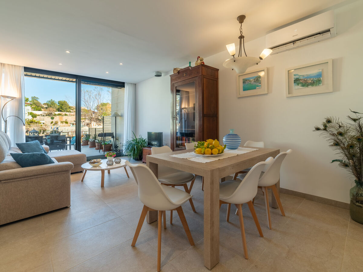 Appartement Penyasegat Sea Views – vue mer, à 20 m de la plage - Photo 3