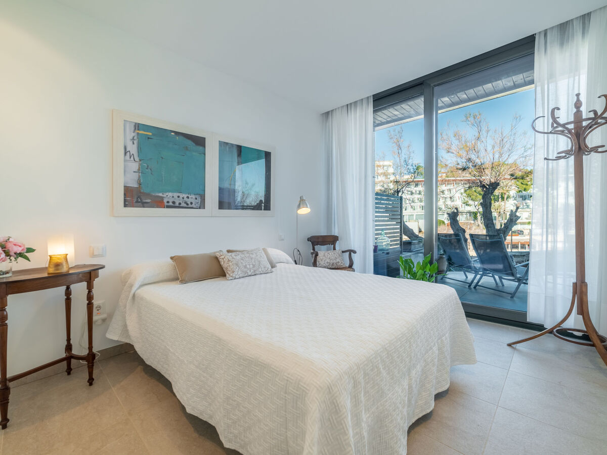 Appartement Penyasegat Sea Views – vue mer, à 20 m de la plage - Photo 6