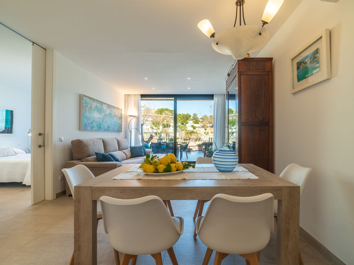 Appartement Penyasegat Sea Views – vue mer, à 20 m de la plage - Photo 7