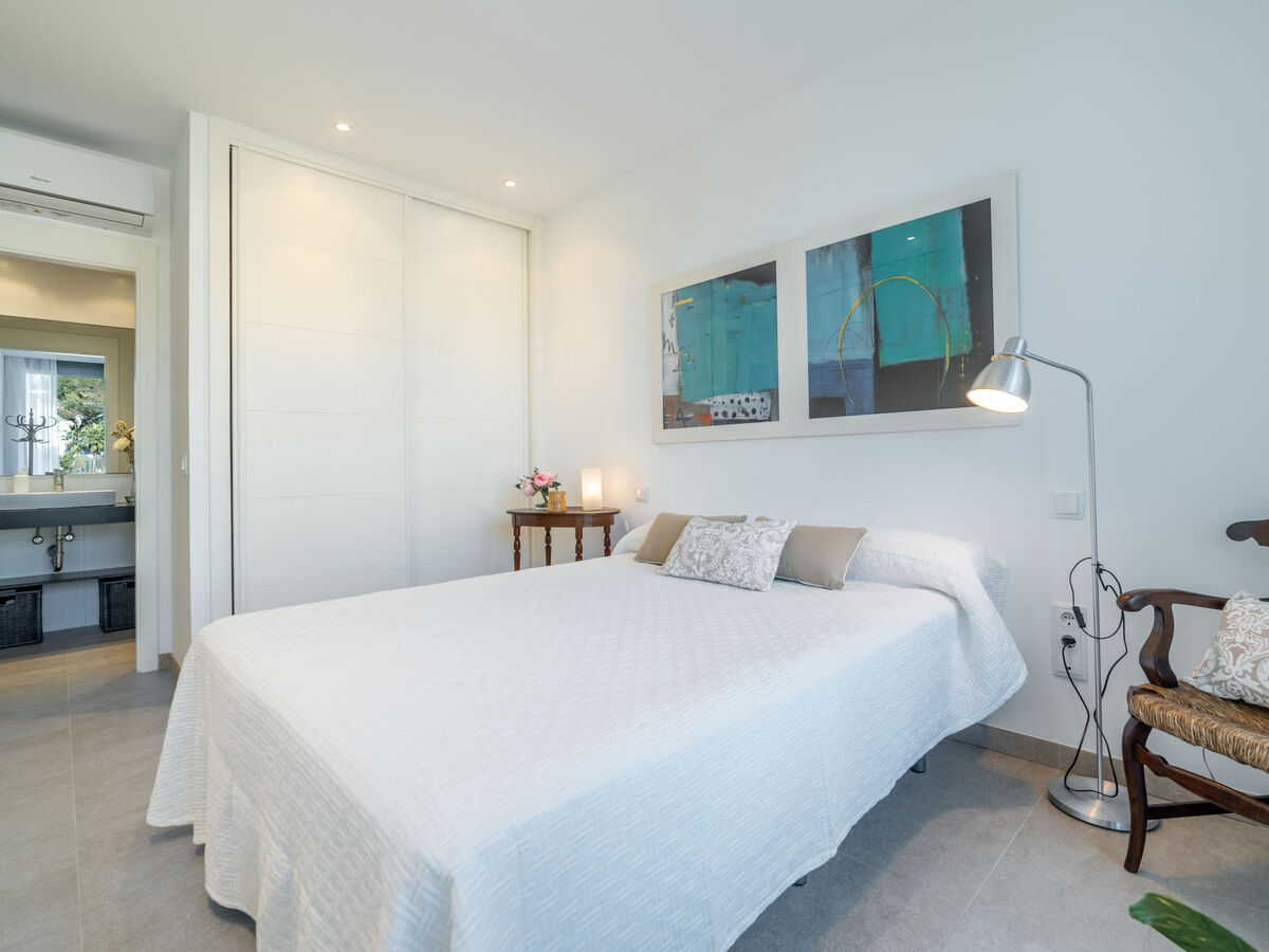 Appartement Penyasegat Sea Views – vue mer, à 20 m de la plage - Photo 12