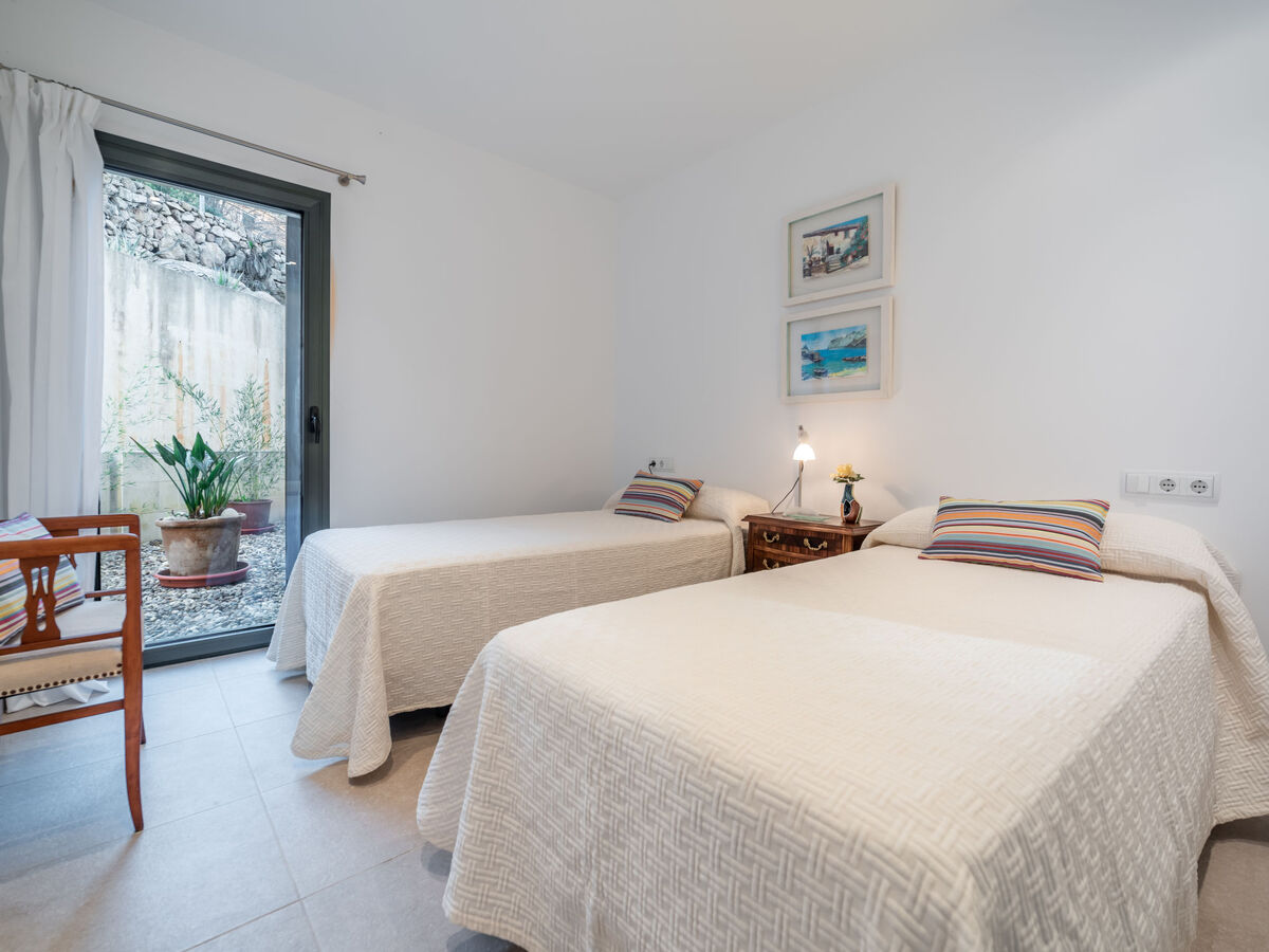 Appartement Penyasegat Sea Views – vue mer, à 20 m de la plage - Photo 14