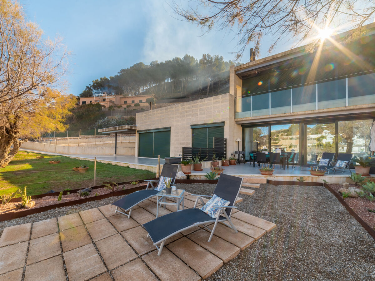 Appartement Penyasegat Sea Views – vue mer, à 20 m de la plage - Photo 17
