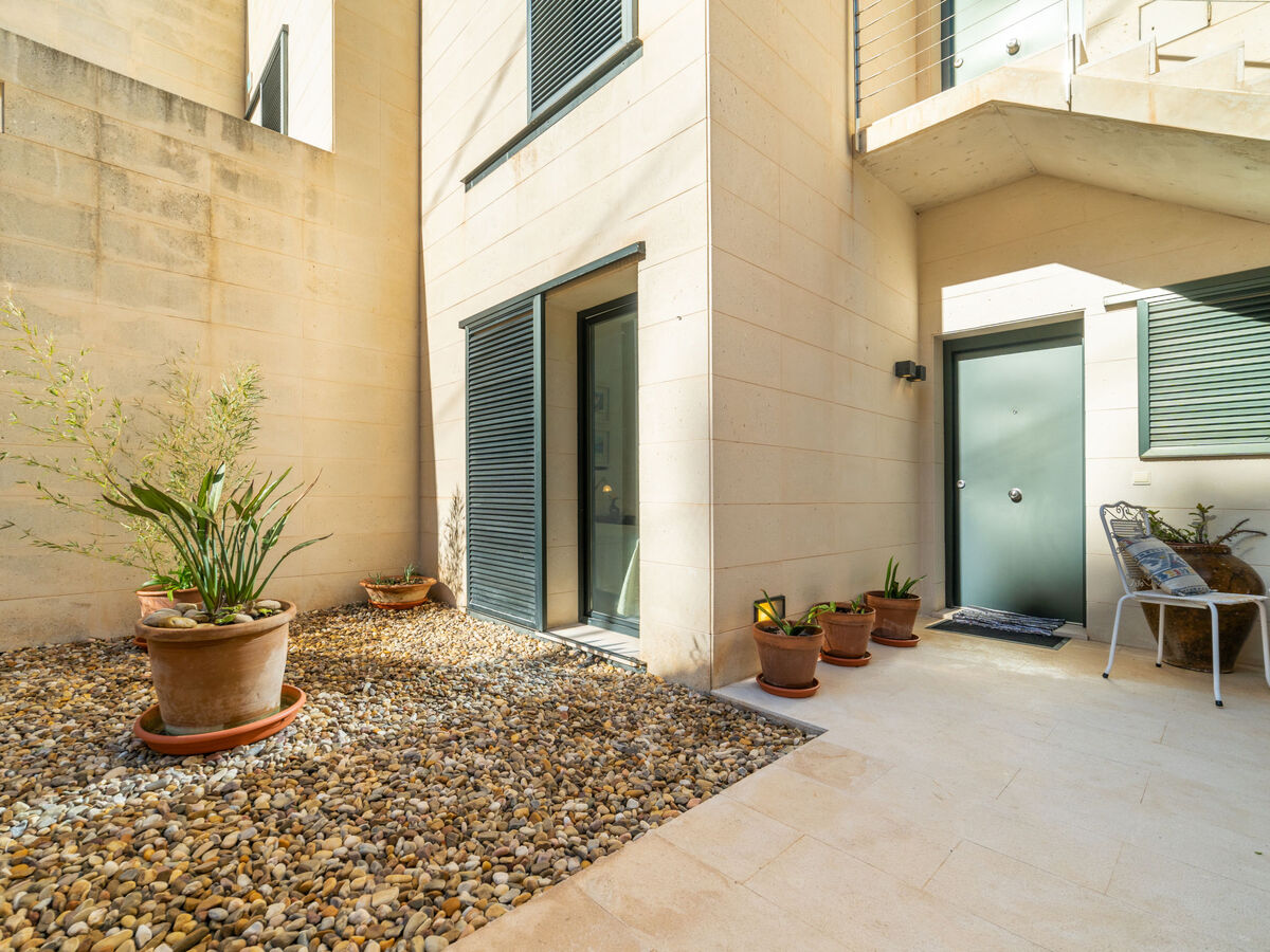 Appartement Penyasegat Sea Views – vue mer, à 20 m de la plage - Photo 23