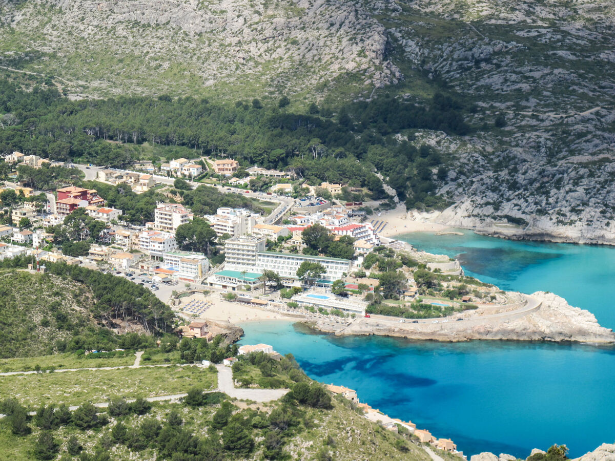 Appartement Penyasegat Sea Views – vue mer, à 20 m de la plage - Photo 27