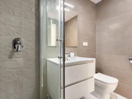 Alegría Village, Location Appartement 4 personnes à Benidorm - Photo 10