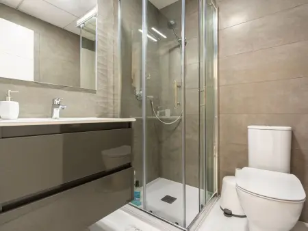 Alegría Village, Location Appartement 4 personnes à Benidorm - Photo 13