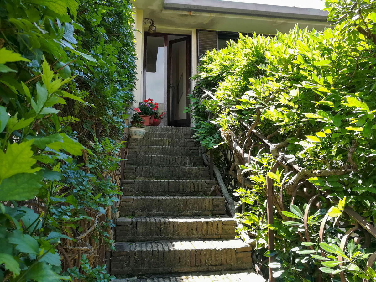 La Terrazza Di Dinky, appartement 65 m² à Formia - Photo 2