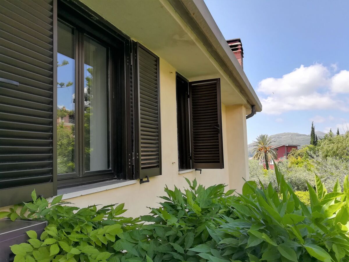 La Terrazza Di Dinky, appartement 65 m² à Formia - Photo 21