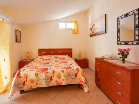 Stefi, Appartement 4 personnes à Follonica - Photo 3