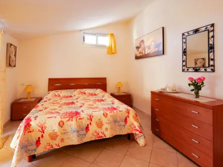 Stefi, Appartement 4 personnes à Follonica - Photo 8