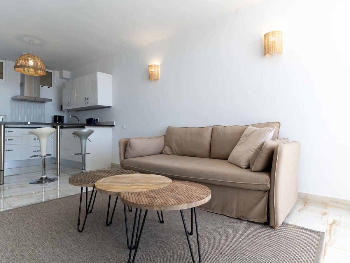 Appartement Bahia vue mer à Empuriabrava - Photo 3