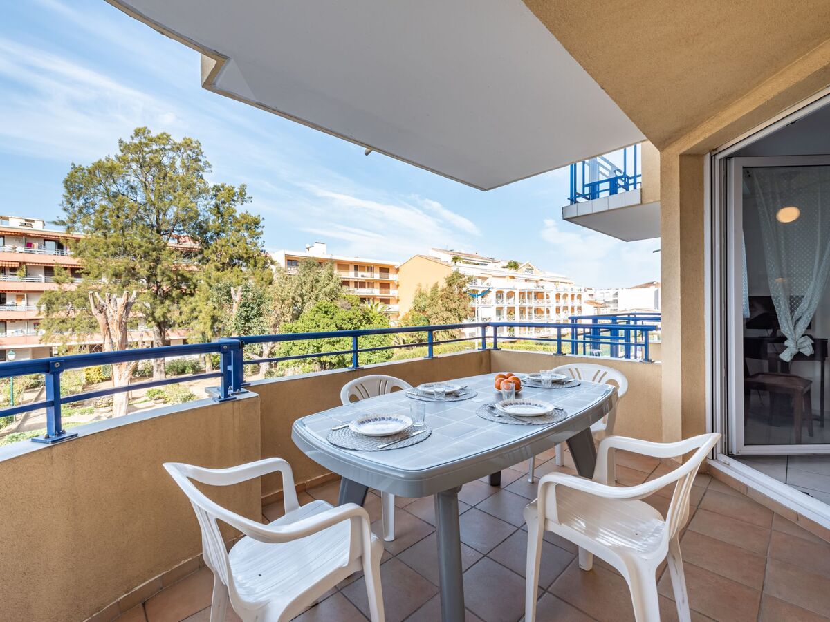 Appartement Ancre Bleue à 350 m de la plage - Photo 1
