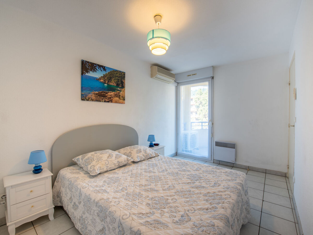 Appartement Ancre Bleue à 350 m de la plage - Photo 10