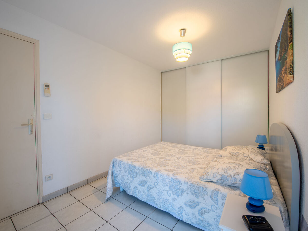 Appartement Ancre Bleue à 350 m de la plage - Photo 11
