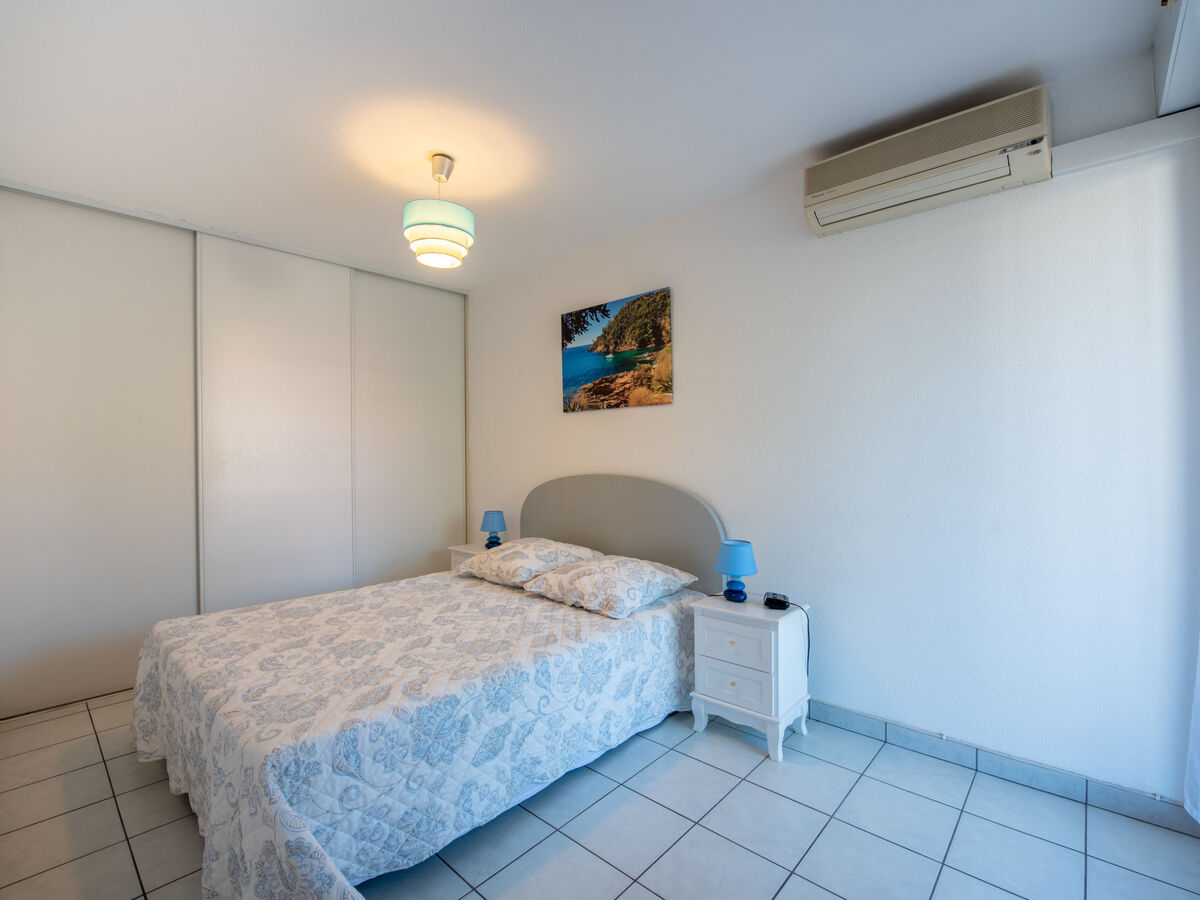 Appartement Ancre Bleue à 350 m de la plage - Photo 12