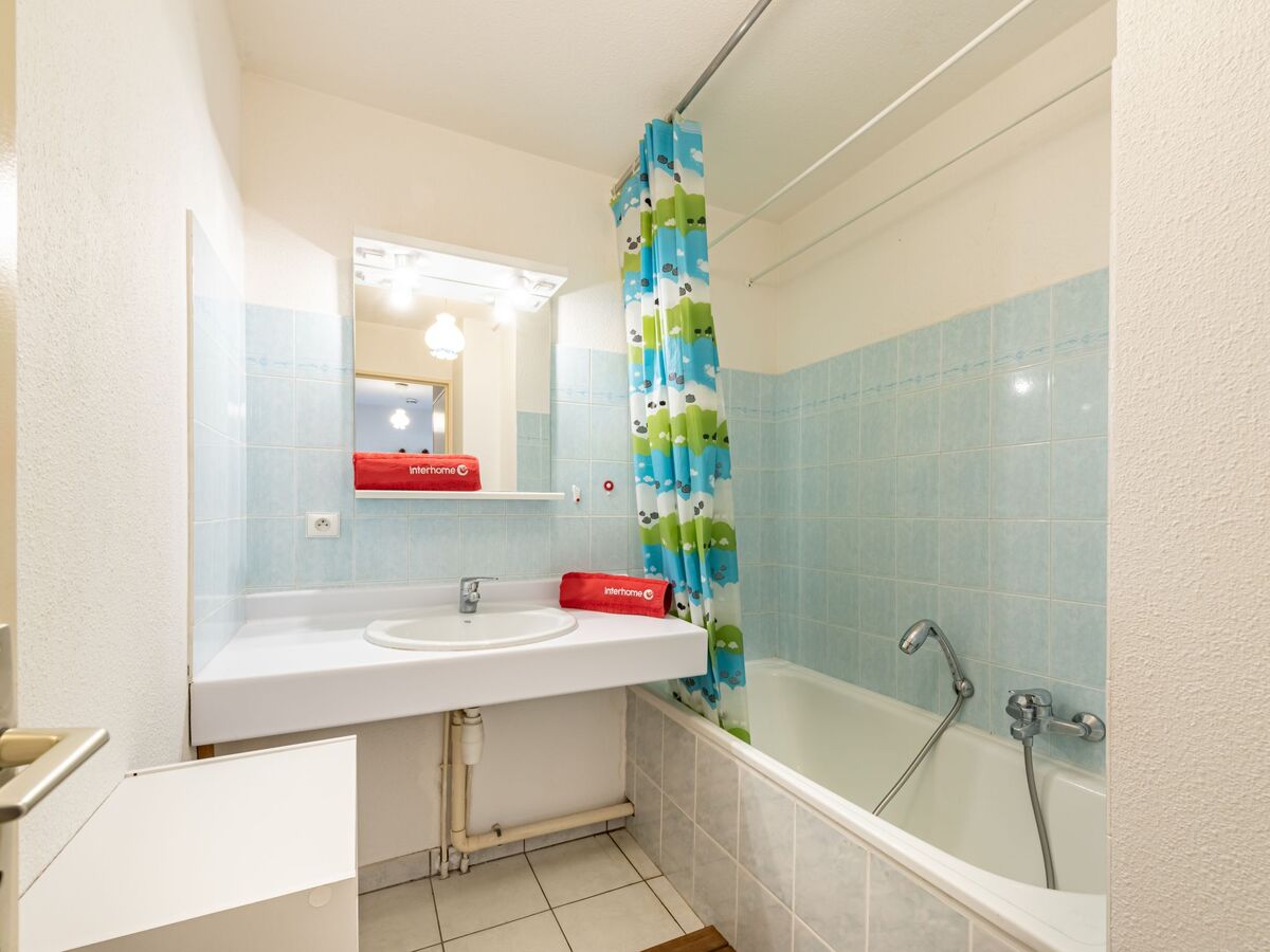 Appartement Ancre Bleue à 350 m de la plage - Photo 14