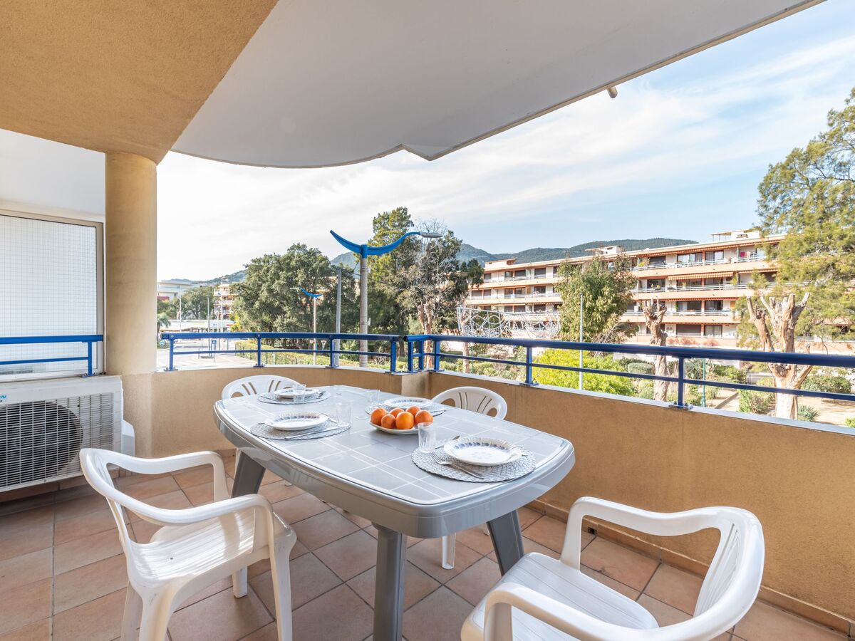 Appartement Ancre Bleue à 350 m de la plage - Photo 15