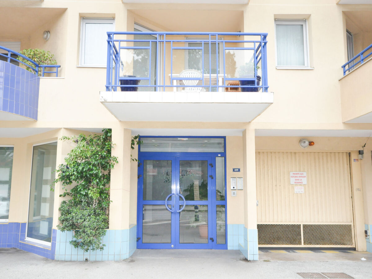 Appartement Ancre Bleue à 350 m de la plage - Photo 17